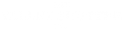 The Valley Shutter Co