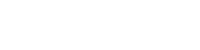 The Valley Shutter Co